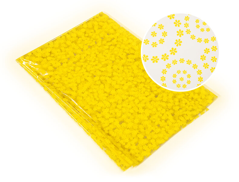 4261_celofan_zlute_kvatiny_arch